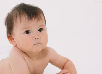 父母要走出哪些早教误区？