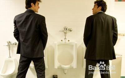 山药虽好——但是哪些人不宜喝淮山粥