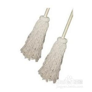 生活的小帮手之三则