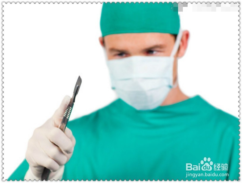 做人流前感冒怎么办