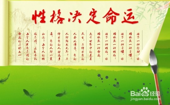 什么是程序员面试最重要的因素