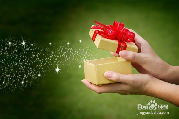 如何让异地恋更好地维持下去？