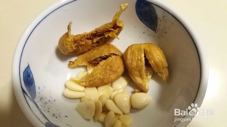 梨茶的做法详解