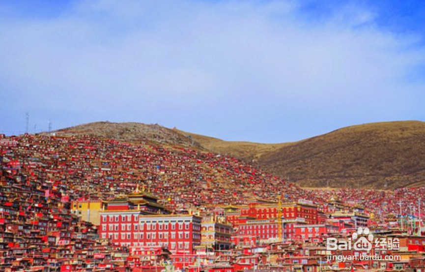 成都夏天旅游攻略