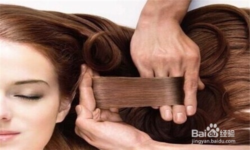 理发店防坑注意事项！