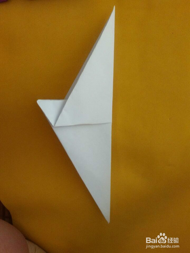 美丽的银白色月亮