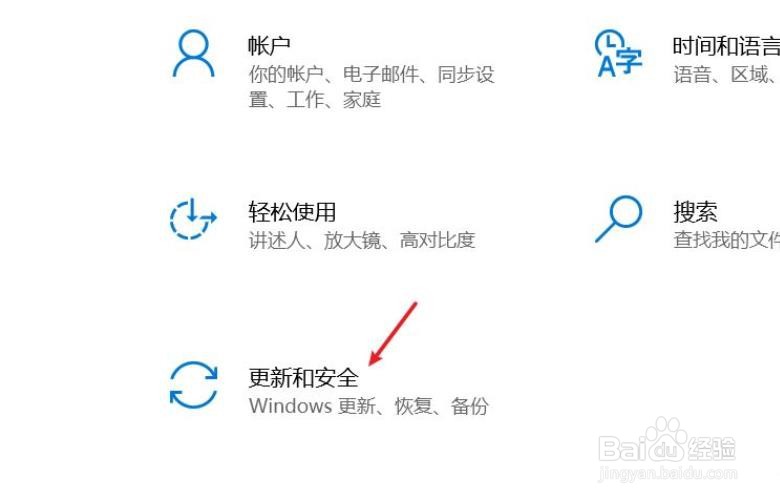 windows11家庭版激活密钥?