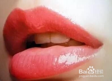 鼻炎患者身体有哪些隐匿表现？