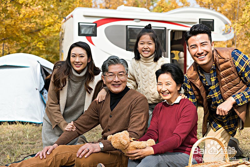 孩子不肯午睡 逼着睡or随便他