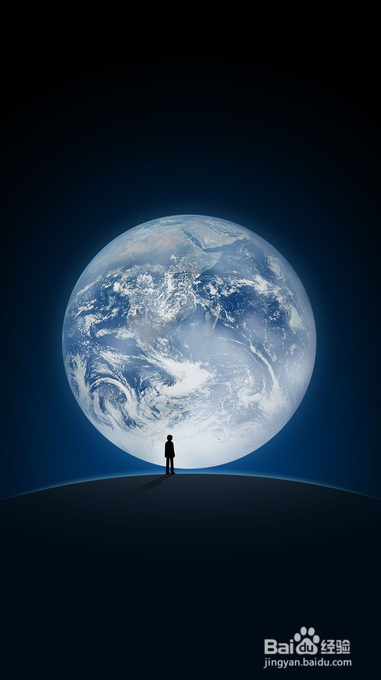 微信时刻视频怎么删除？