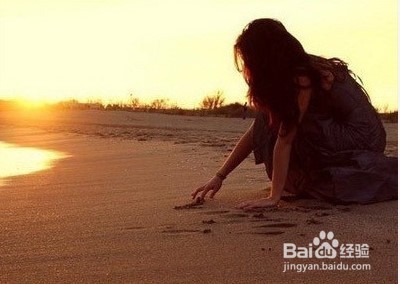 单身女生必懂的5条爱情规则,不看后悔