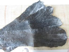 果蔬表面的白霜应该洗掉吗？