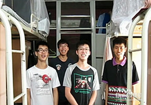 #过年#过年挂科了怎么办