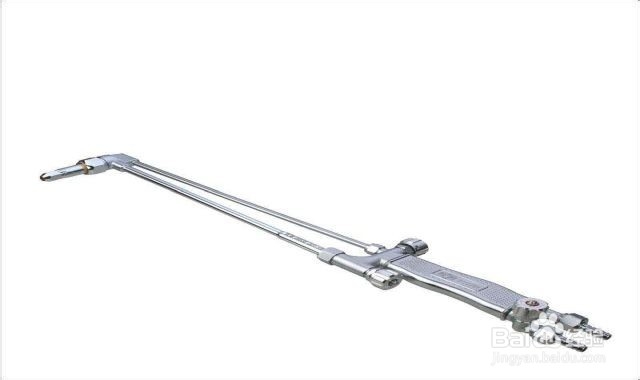 割枪回火怎么处理