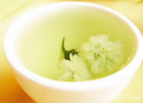 【防暑降温】夏日炎炎,打响“防中暑保卫战”