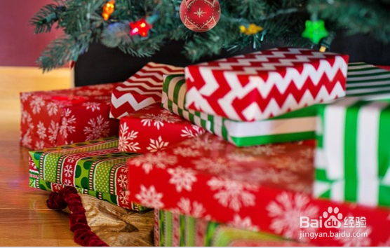 如何利用圣诞节培养和孩子的关系呢？