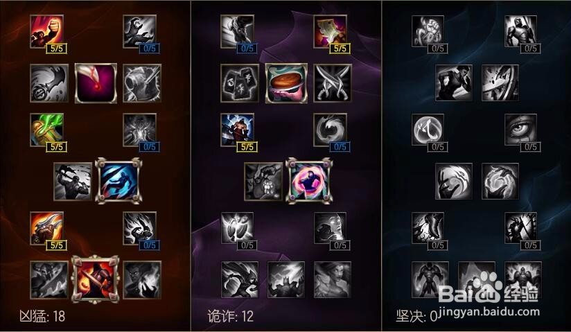 S6英雄联盟推荐上分英雄——皮城女警