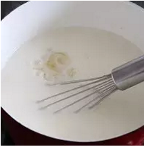 不用烤箱怎么巧做甜品(二)