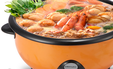 生活常识如何提高身体抵抗力？