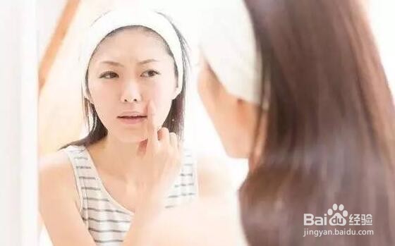 黑头怎么去除最有效？