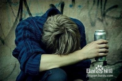 失恋之晴空万里：[2]失恋后的世界是什么样的