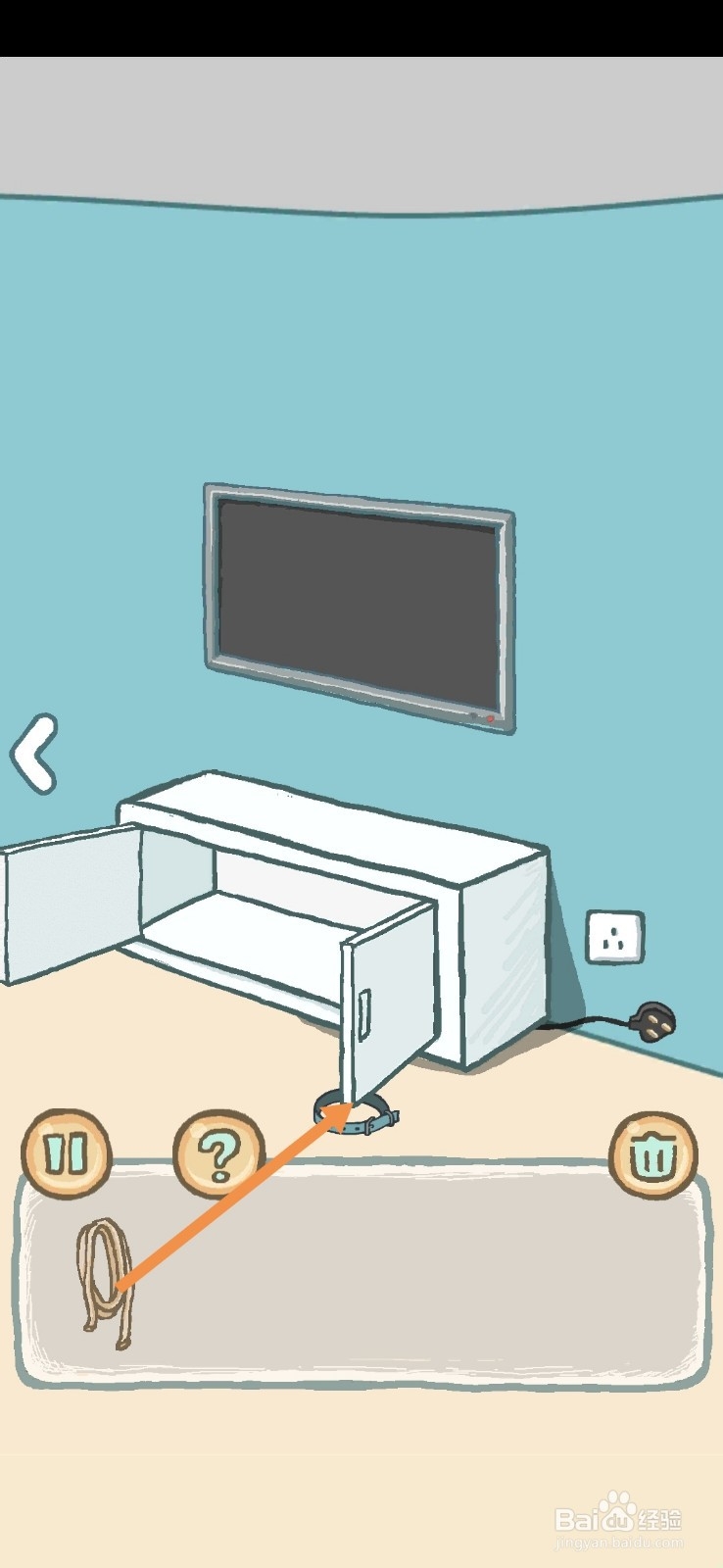 养只二哈不容易拆家并非浪得虚名4-5天怎么过关