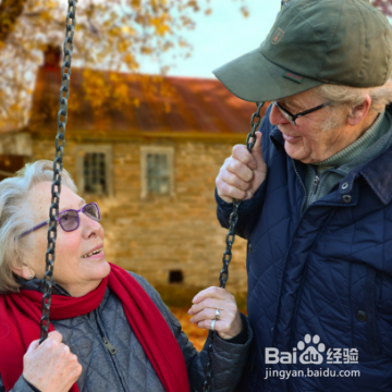 老人失眠的有效措施，你知道吗？