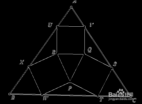【图像处理】Canny检测图像边界的基本步骤