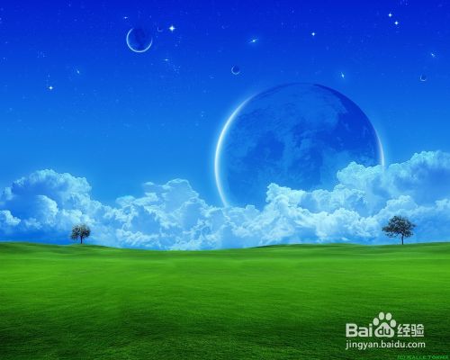 教你如何open/close Windows10系统快速启动功能