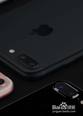 iphone 手机发烫怎么办