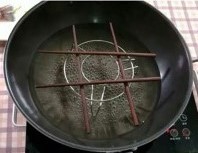 怎么做清蒸鲈鱼