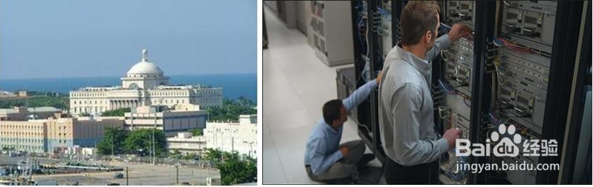 力可赛发电机控制器及数据采集器的特征