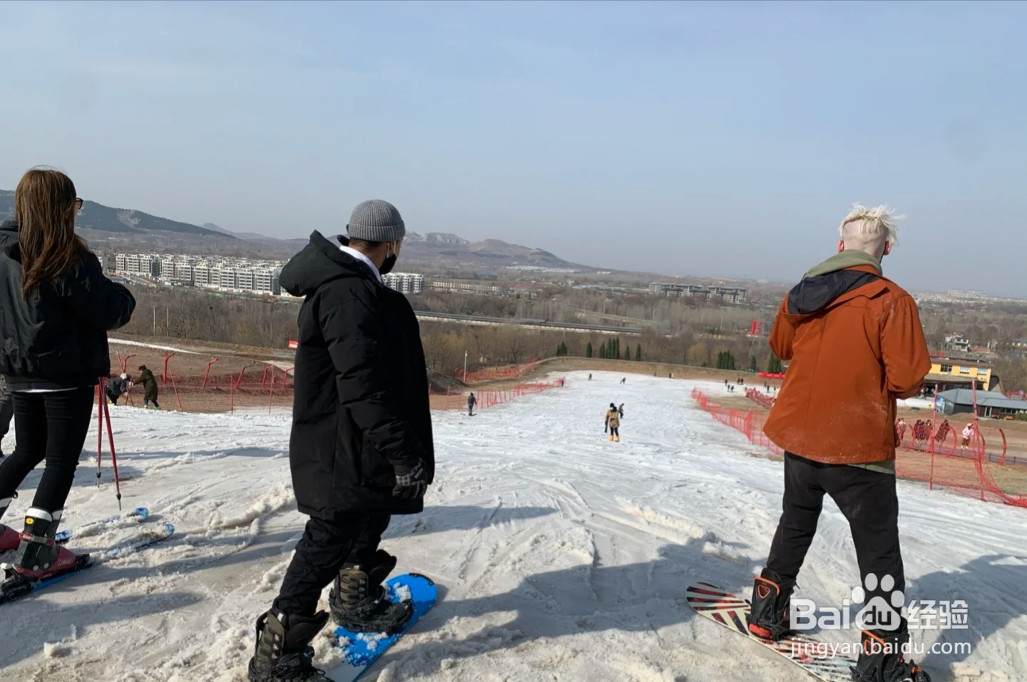 爱游戏- 爱游戏体育- AYX爱游戏体育官方网站《流浪猫王》读后感