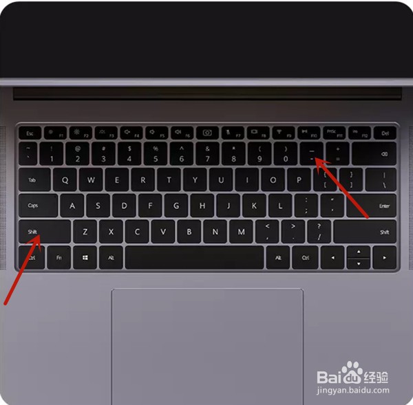 word在哪里添加空白下划线