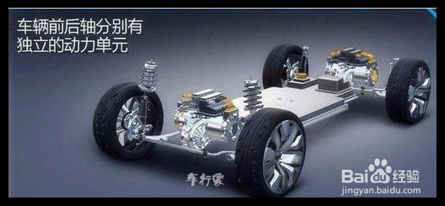 荣威神车,颜值不输添越,无线充电续航是亮点