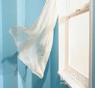 冬季如何远离赖床