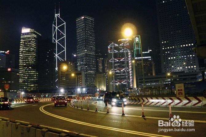 历时42天，7000元畅游东南亚（下）