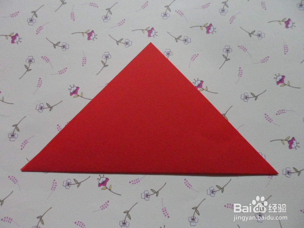 窗花：[14]春节窗花之红红火火