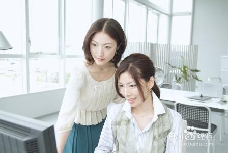 #过年#过年期间怎么怎么鼓励孩子做家务？