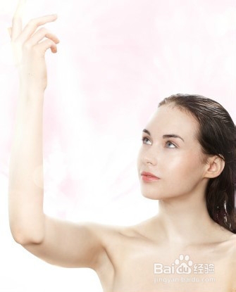 睡前7步骤减缓女人衰老醒后变美人