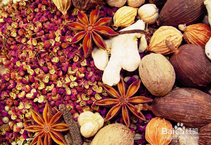 孕妇吃什么好呢，孕早期营养知识，有必要了解