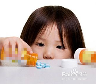 泡腾片服用方法及注意事项