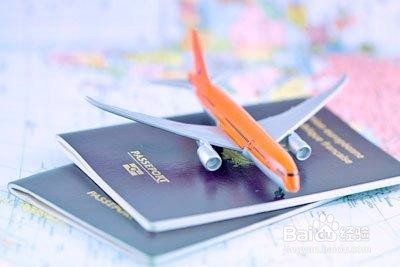 <b>日本自由行旅游怎样办签证快</b>