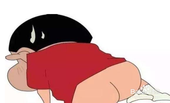 怎样让痔疮远离我们