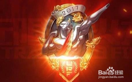 王者荣耀新版本地图战略技巧