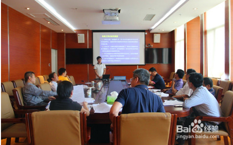 教师资格证面试有哪些难关及解决方法?