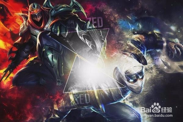 #过年#聚会的时候适合玩的游戏有那些