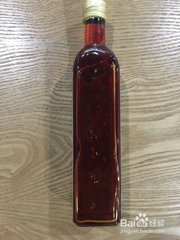 自由基对人体有什么危害，消除自由基的食物