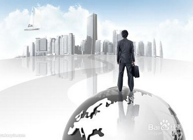 长春公积金提取详解