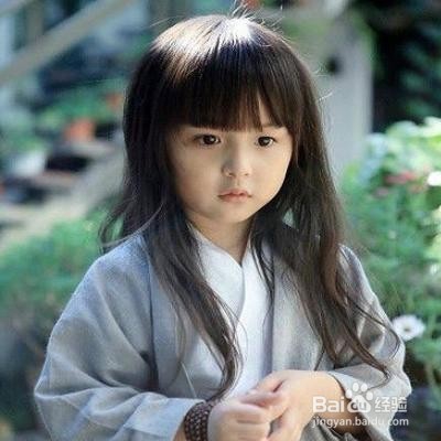 几句话，帮你教育出一个优秀的孩子。